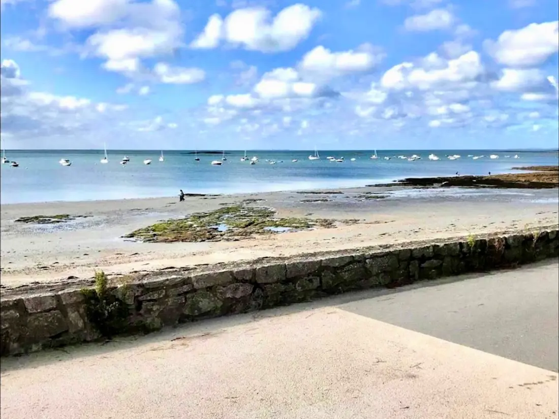 Location de Vacances Sarzeau 113
