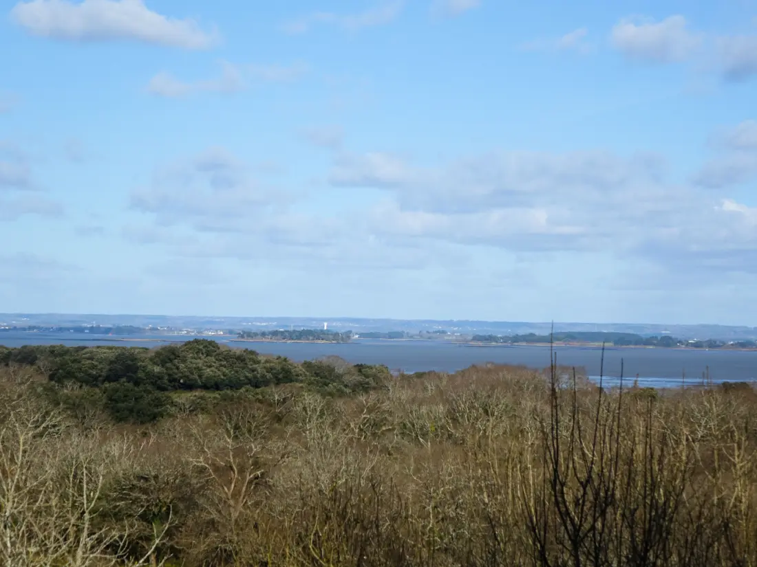 Location de Vacances Sarzeau 114