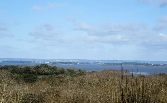 Location de Vacances Sarzeau 114