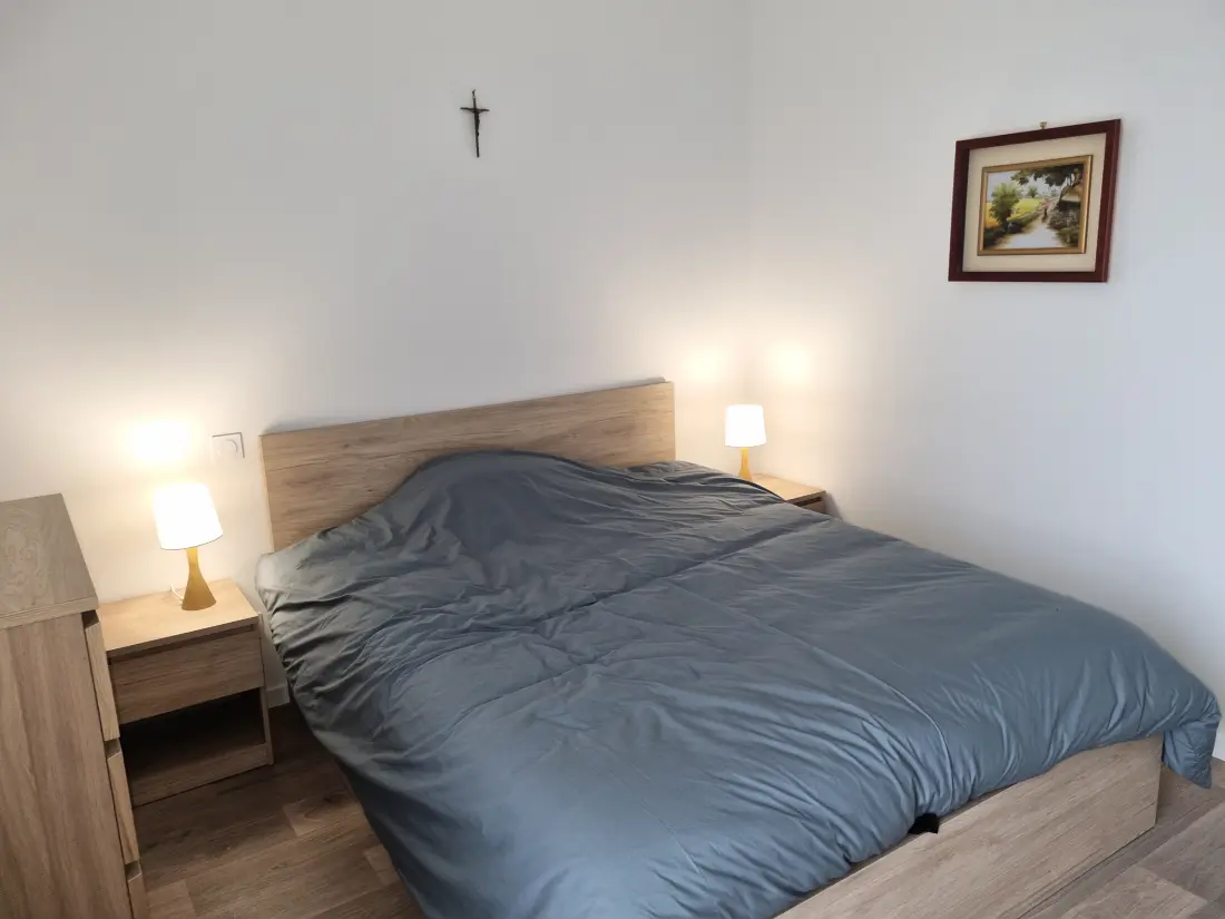 Location de Vacances Sarzeau 114