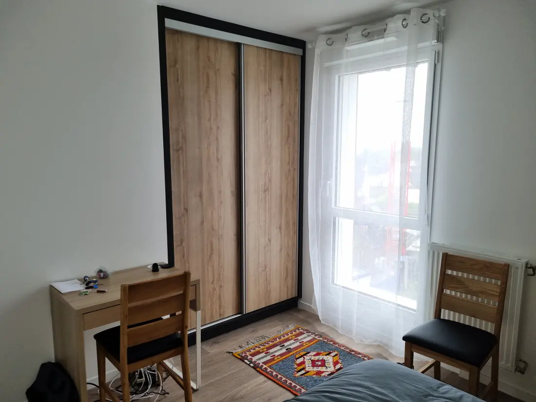 Location de Vacances Sarzeau 114