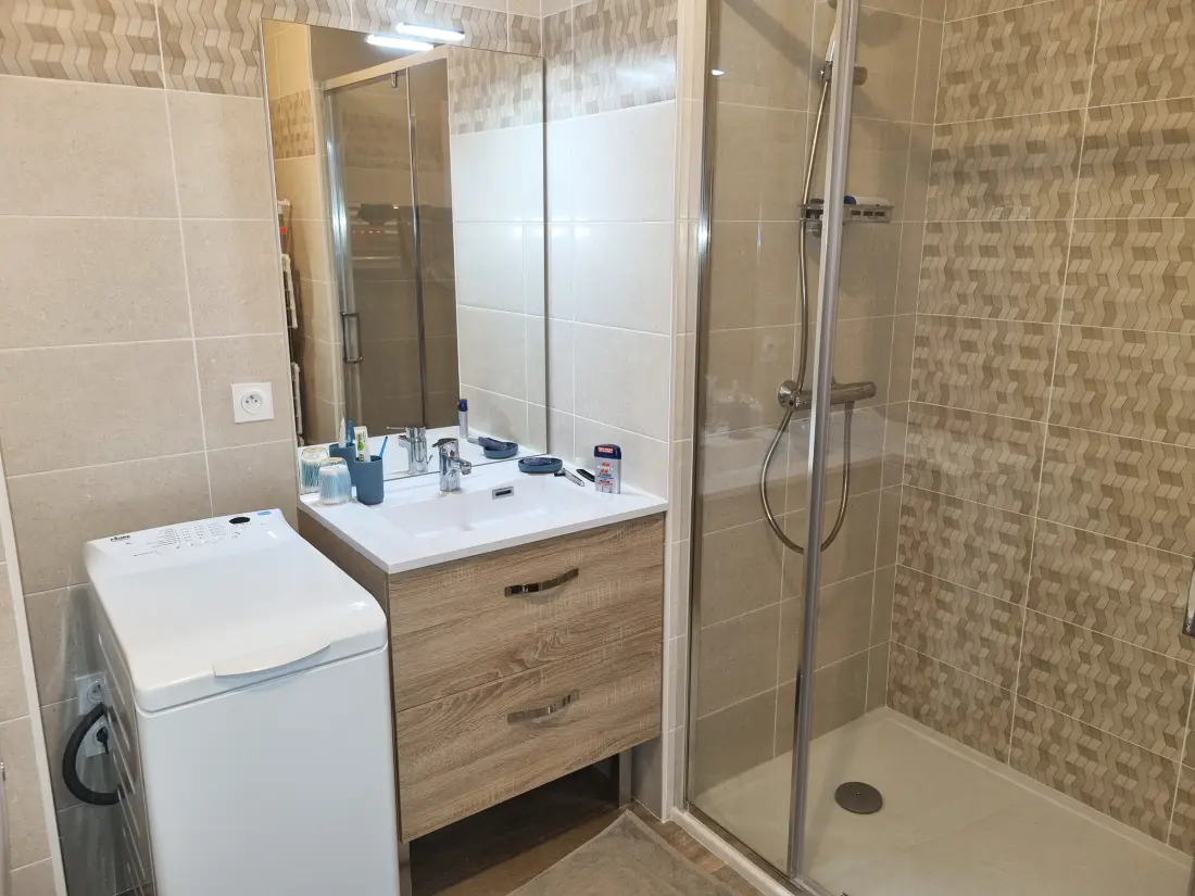 Location de Vacances Sarzeau 114