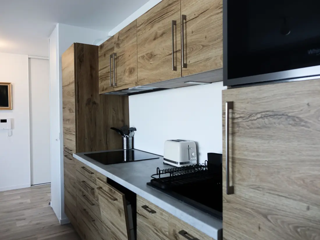 Location de Vacances Sarzeau 114