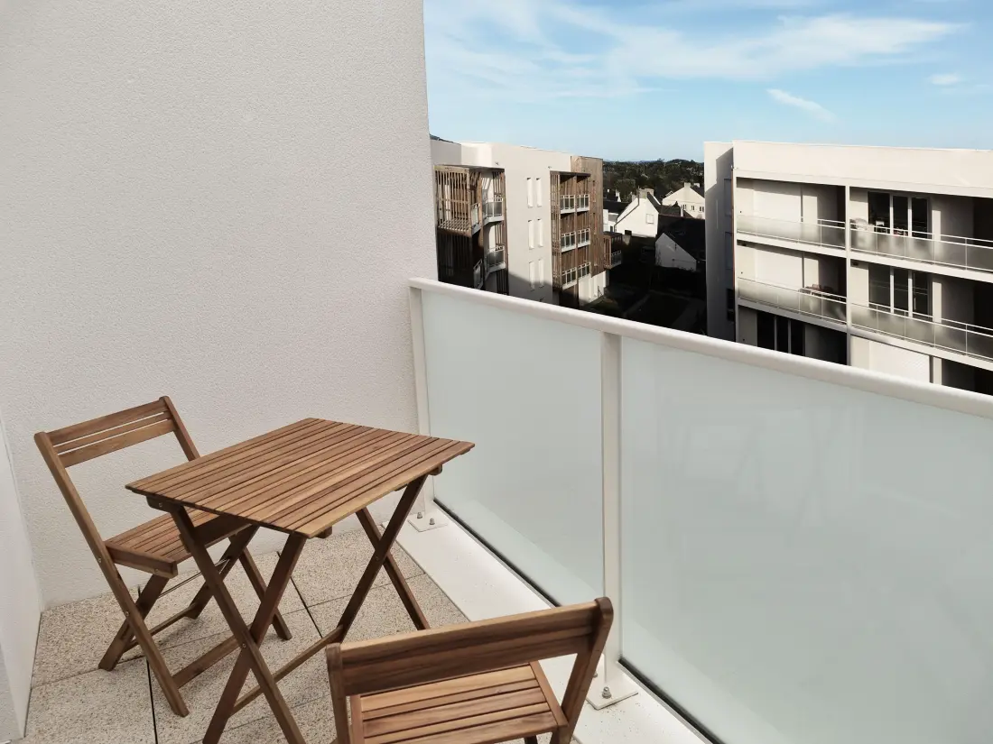 Location de Vacances Sarzeau 114