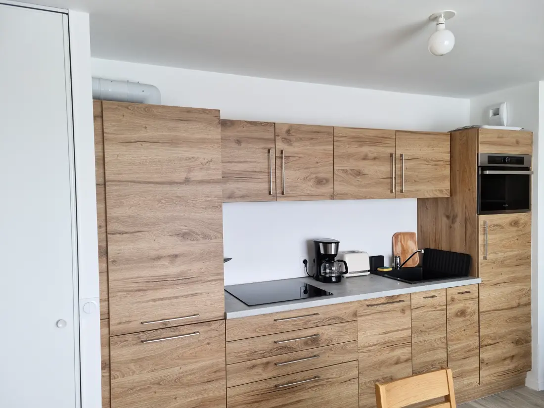 Location de Vacances Sarzeau 114