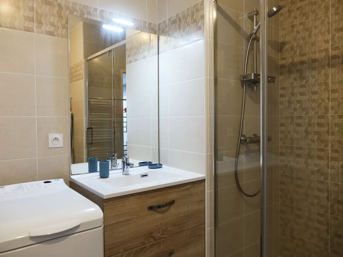 Location de Vacances Sarzeau 114