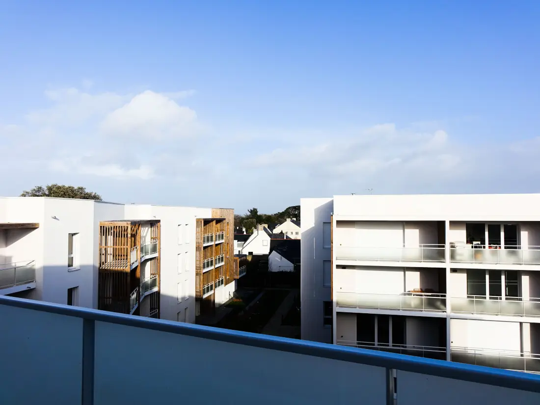 Location de Vacances Sarzeau 114