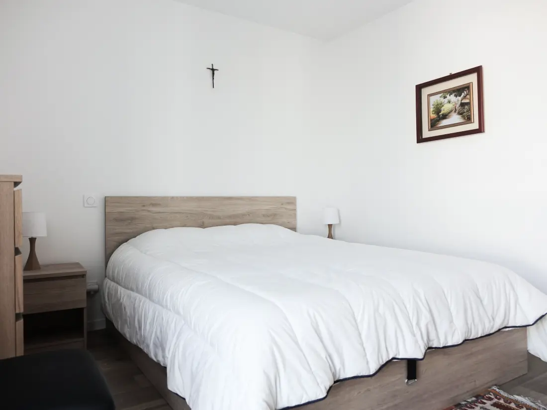 Location de Vacances Sarzeau 114