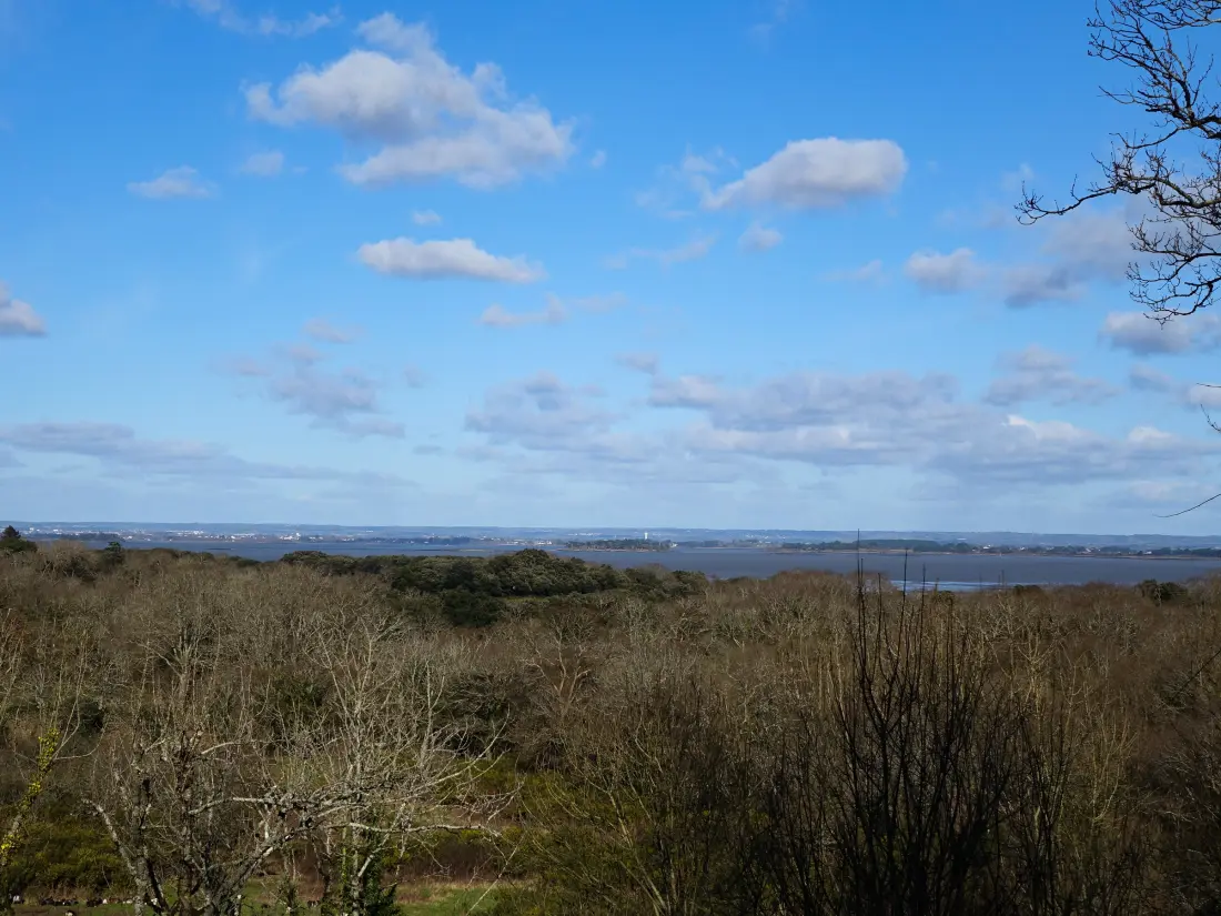 Location de Vacances Sarzeau 114