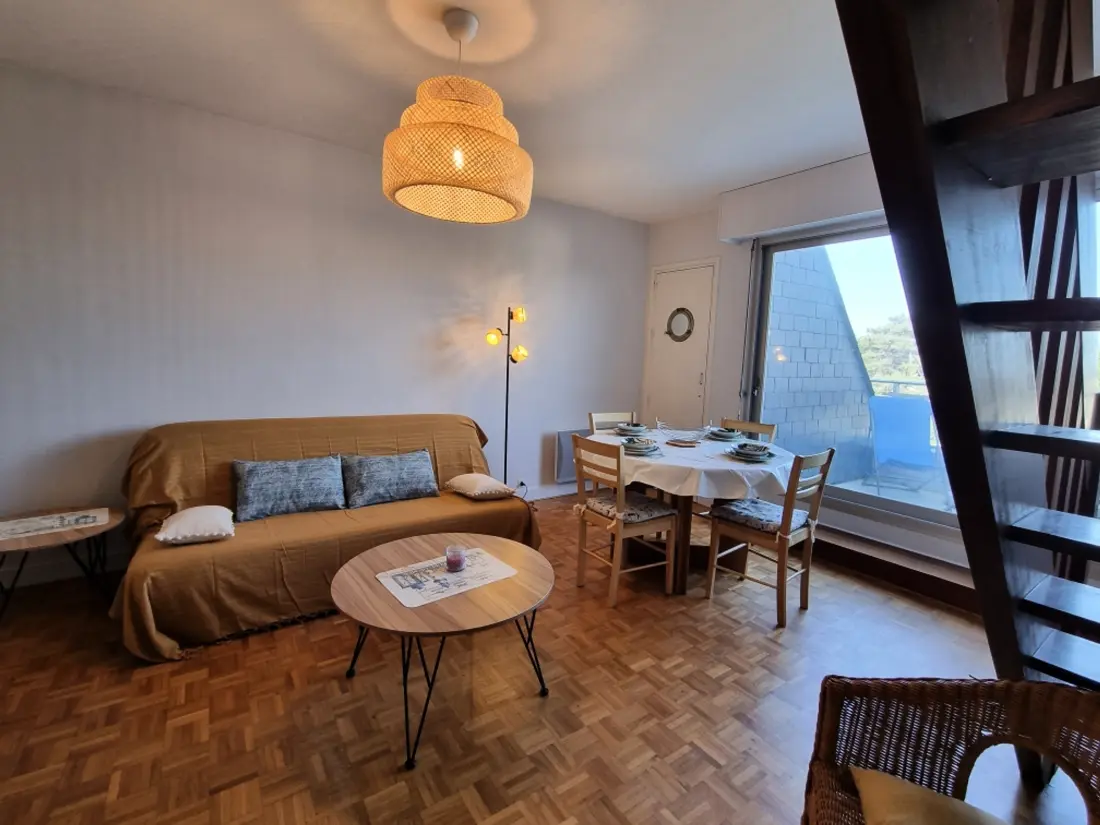 Location de Vacances Sarzeau 126