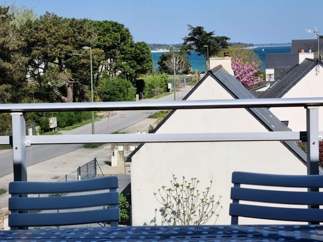 Location de Vacances Sarzeau 126