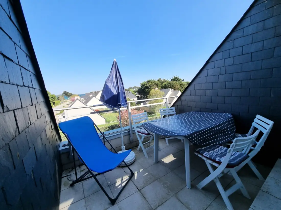 Location de Vacances Sarzeau 126