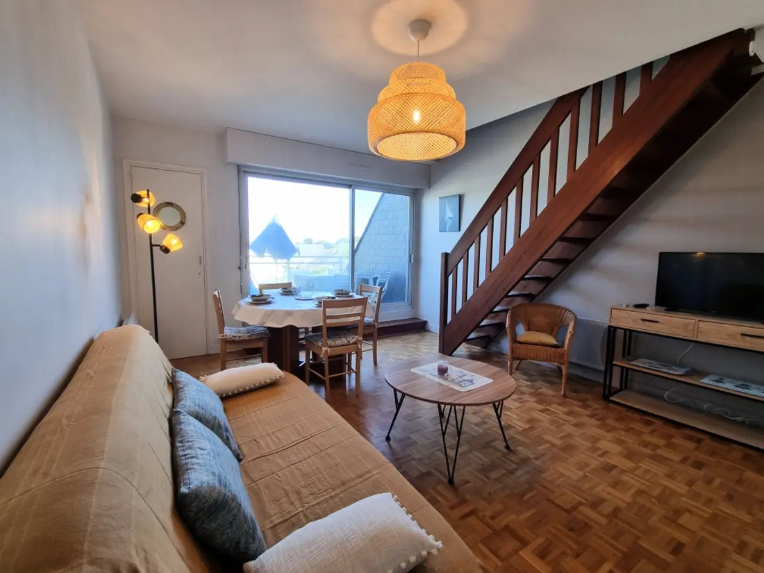 Location de Vacances Sarzeau 126
