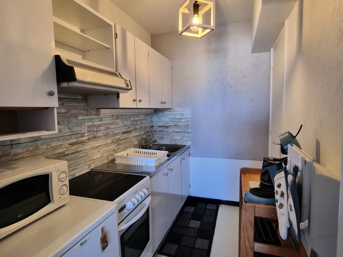 Location de Vacances Sarzeau 126