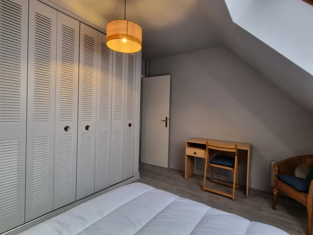 Location de Vacances Sarzeau 126