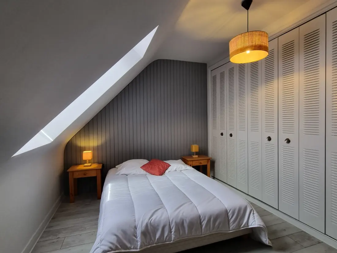 Location de Vacances Sarzeau 126