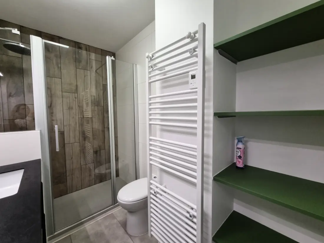Location de Vacances Sarzeau 126