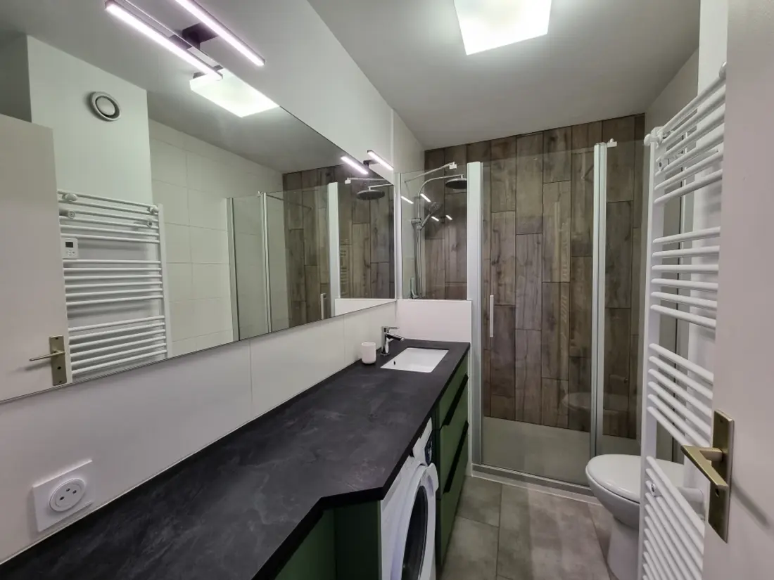 Location de Vacances Sarzeau 126
