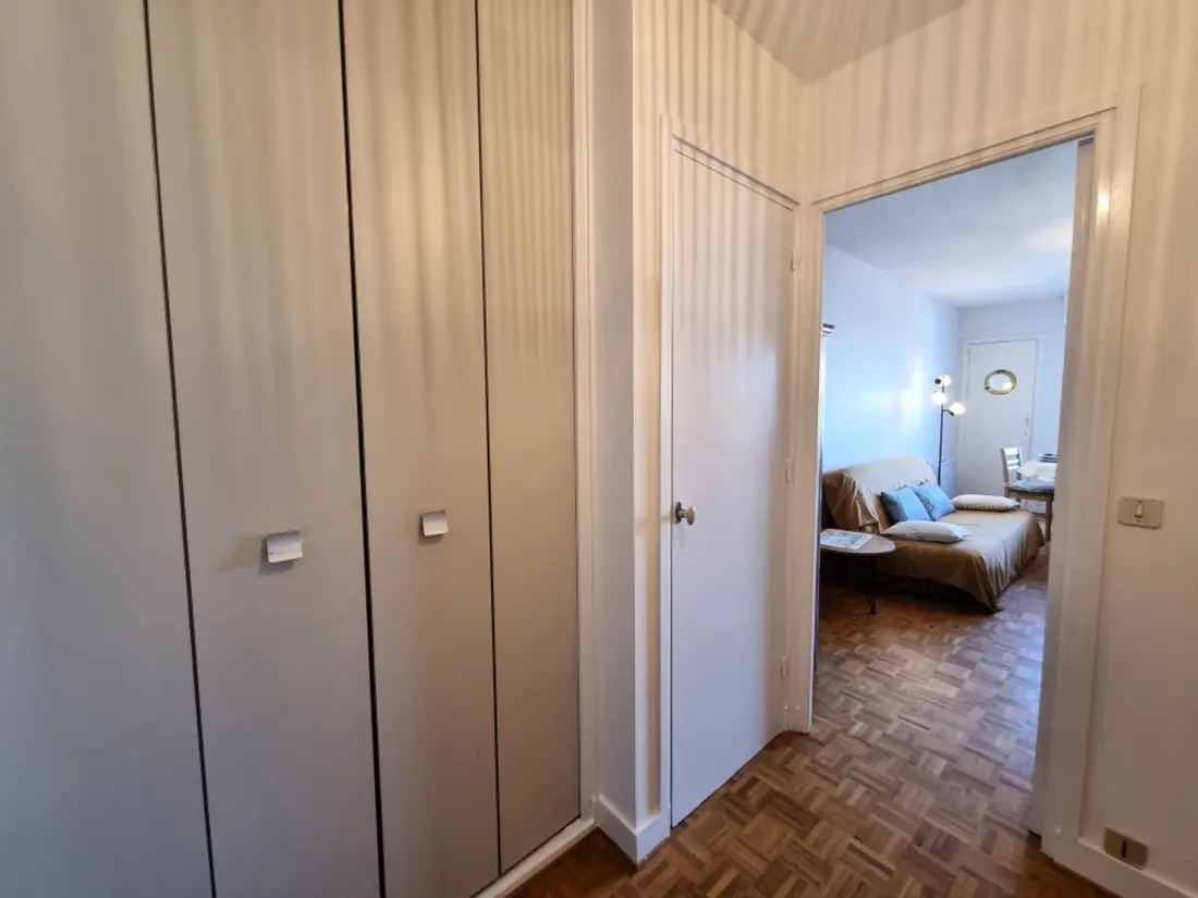 Location de Vacances Sarzeau 126