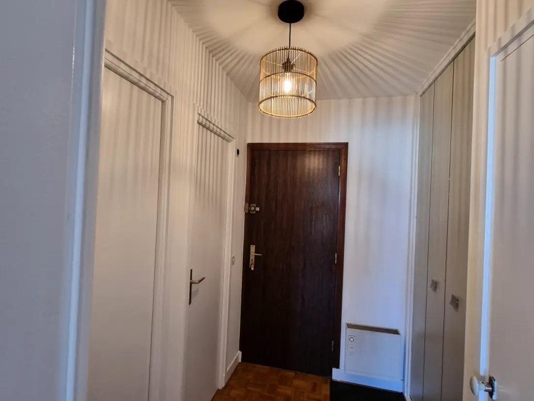 Location de Vacances Sarzeau 126