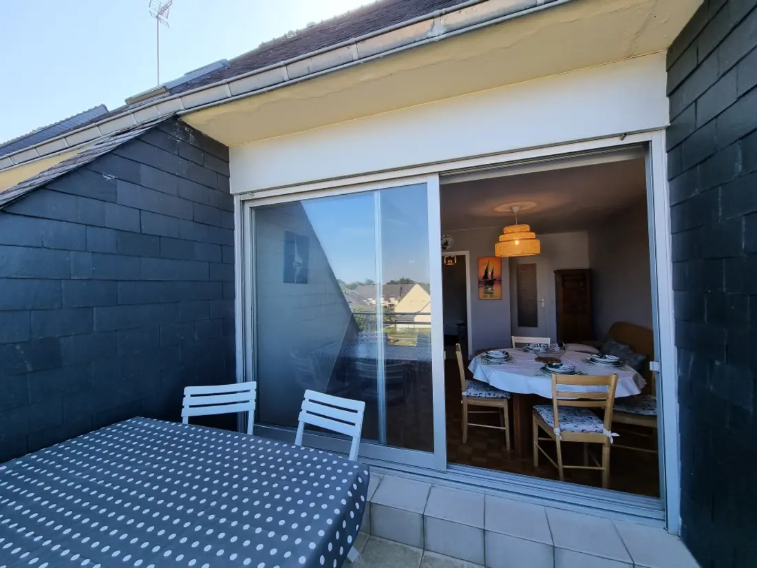 Location de Vacances Sarzeau 126