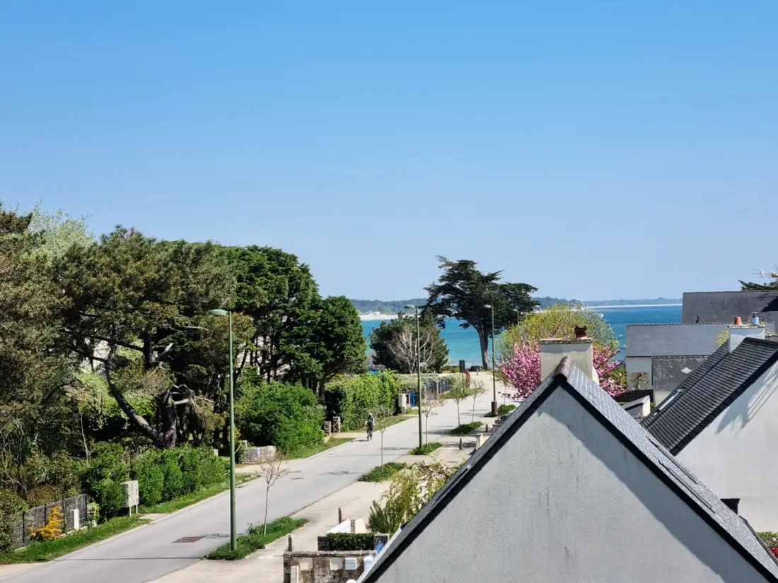 Location de Vacances Sarzeau 126