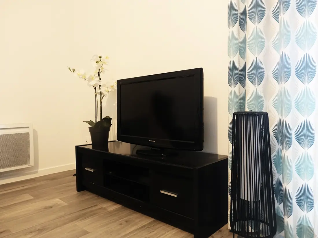 Location de Vacances Sarzeau 68