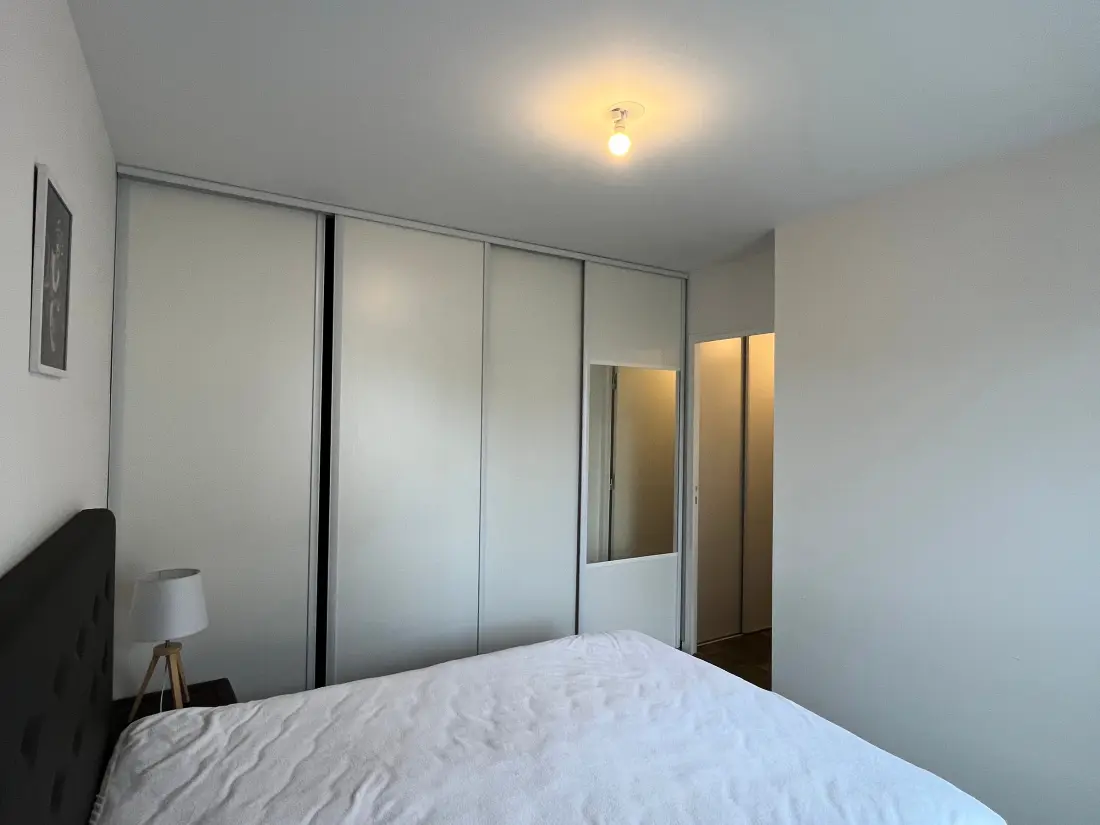 Location de Vacances Sarzeau 68