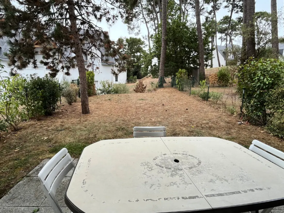Location de Vacances Sarzeau 68