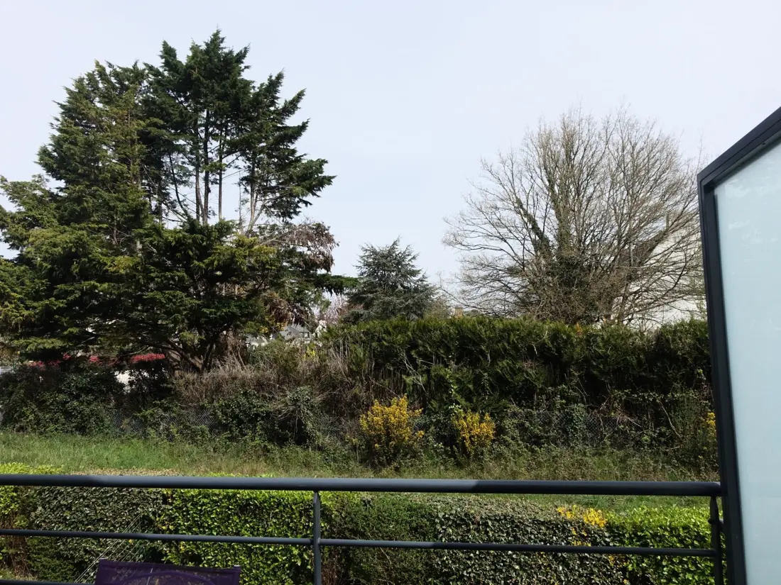 Location de Vacances Sarzeau 72