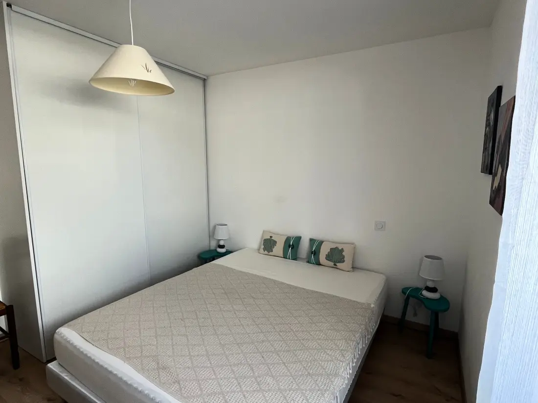 Location de Vacances Sarzeau 79
