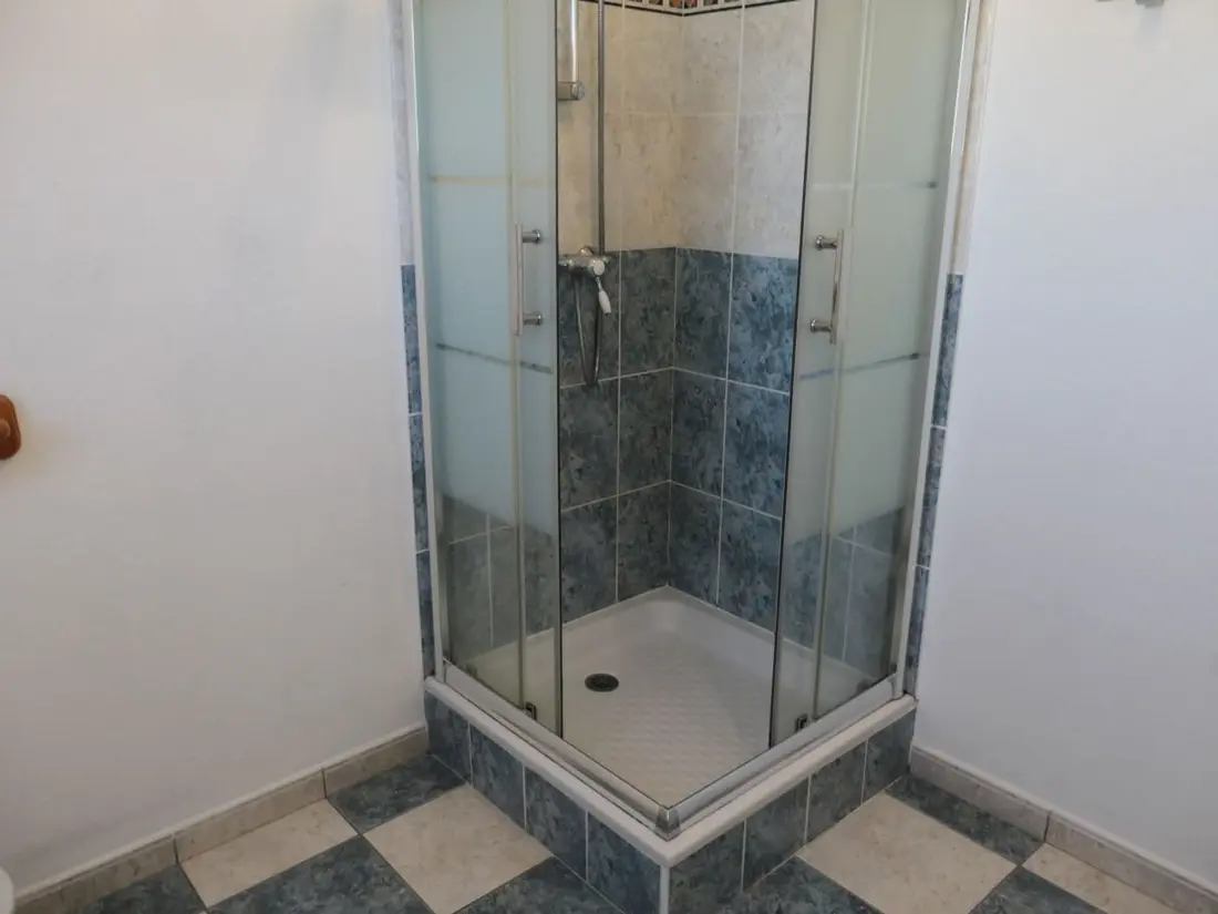 Maison de Vacances Sarzeau 107