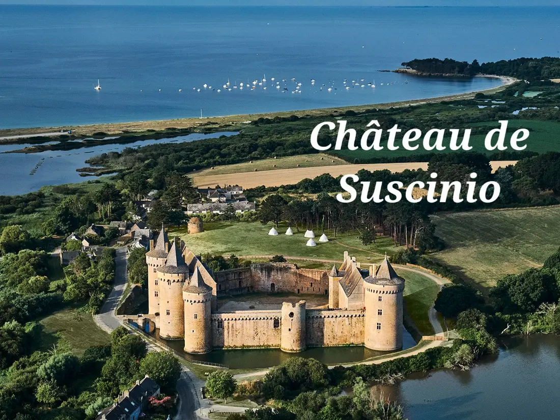 Maison de Vacances Sarzeau 111
