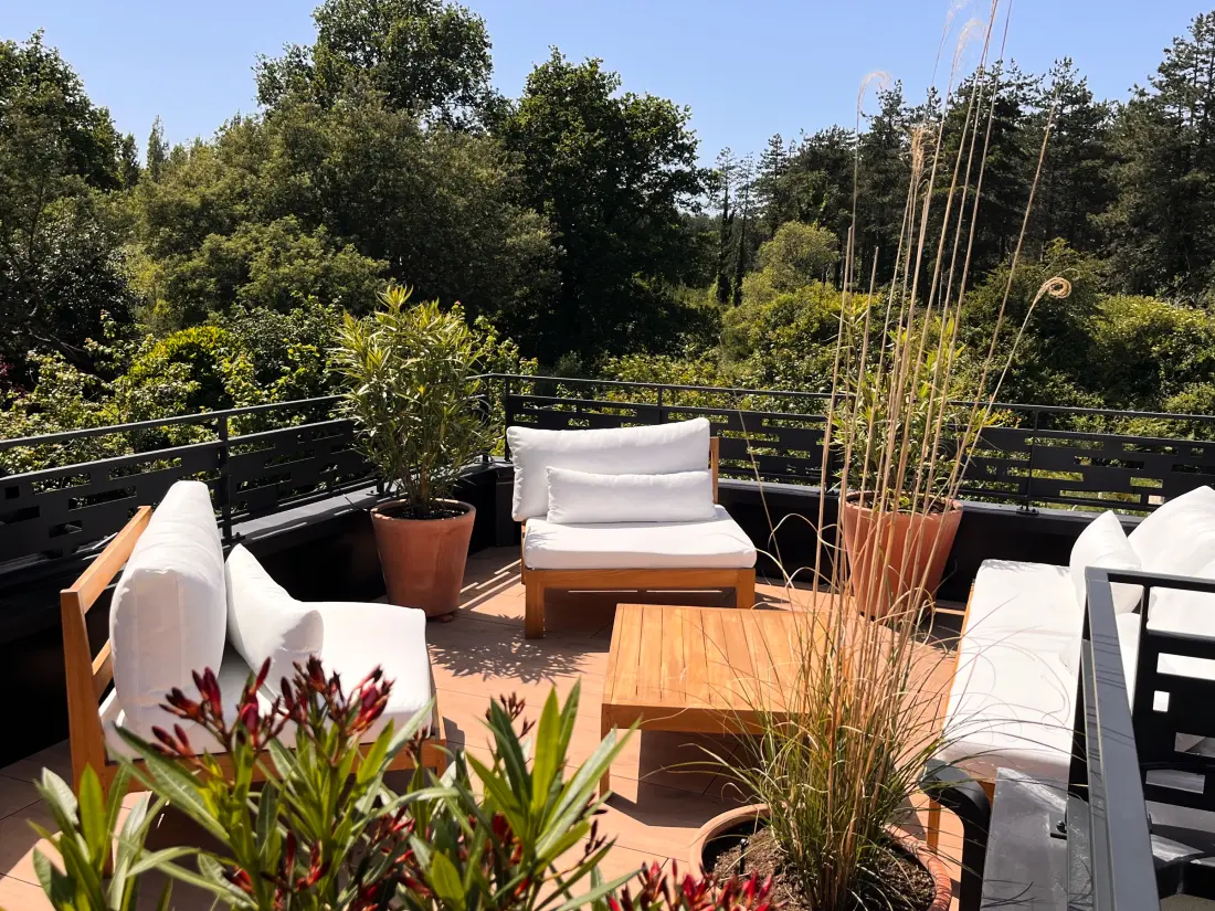 Maison de Vacances Sarzeau 111