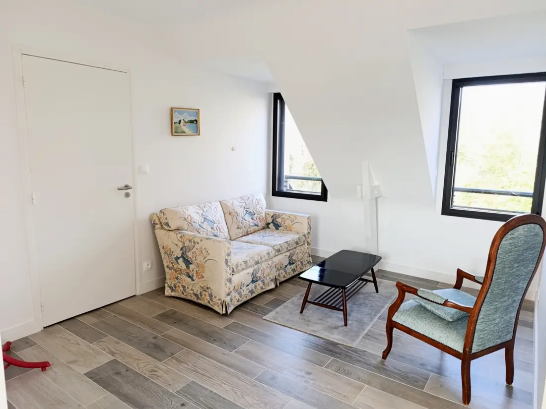 Maison de Vacances Sarzeau 115
