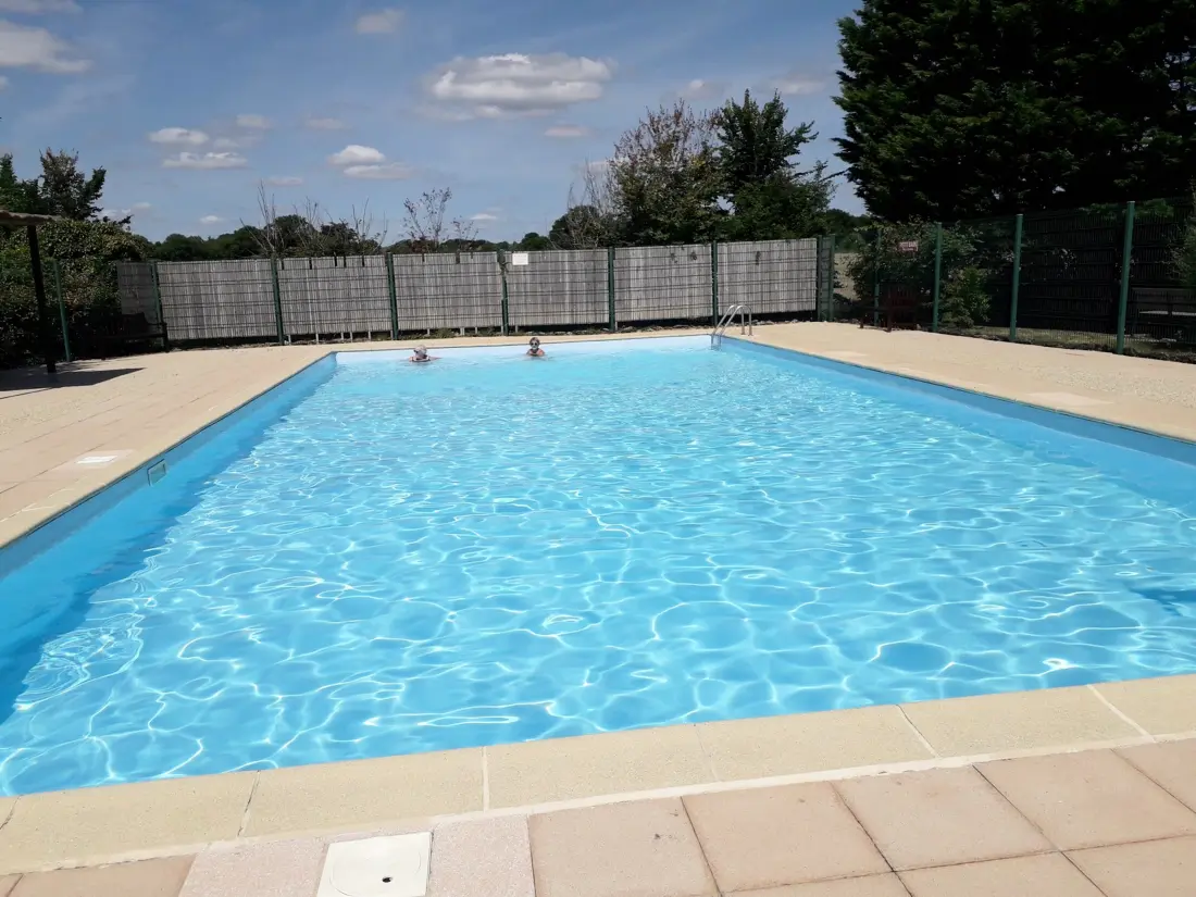 Maison de Vacances Sarzeau 129