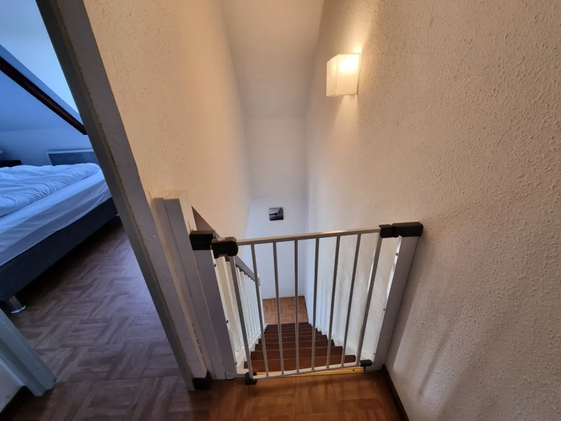 Maison de Vacances Sarzeau 131