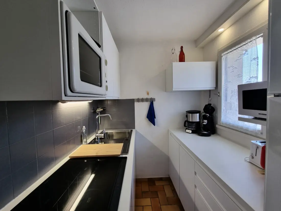 Maison de Vacances Sarzeau 131