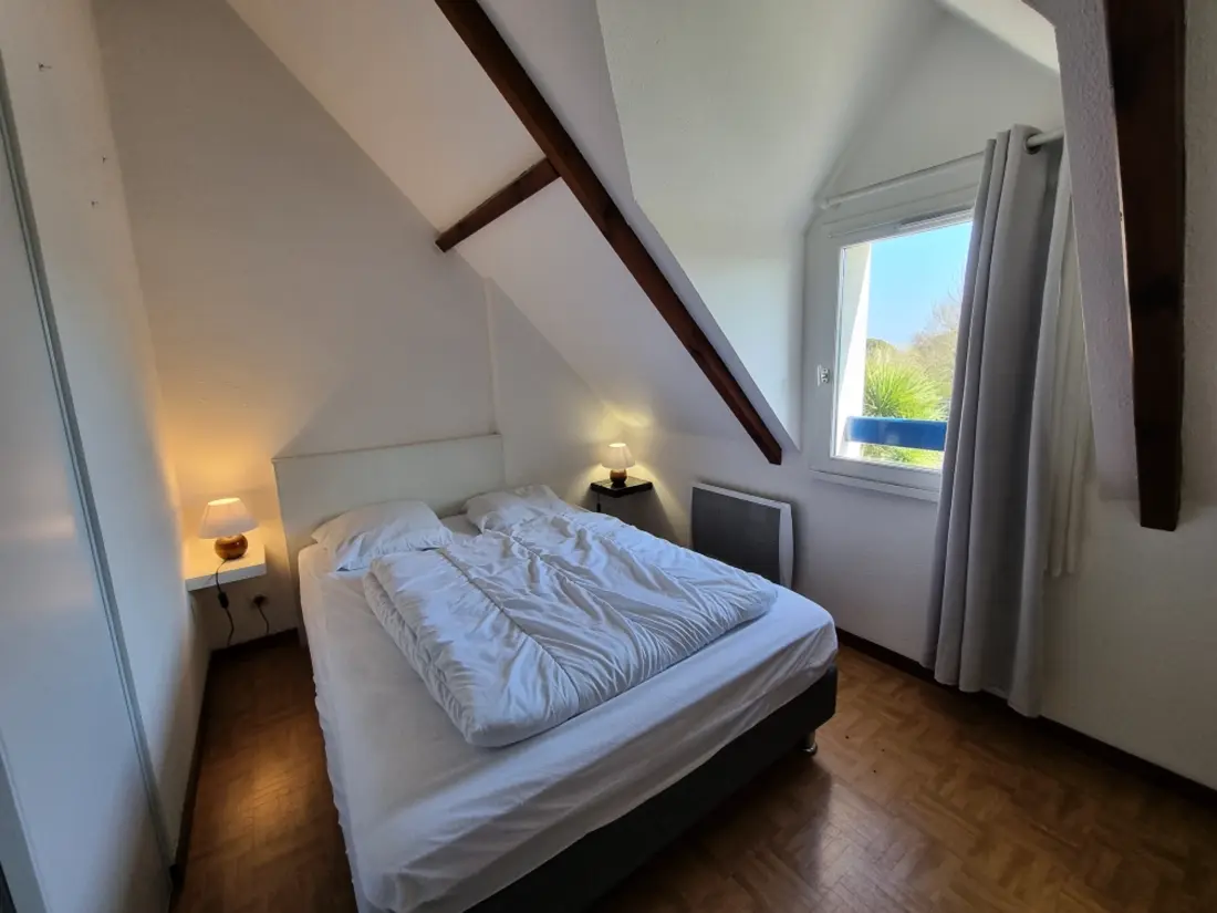 Maison de Vacances Sarzeau 131
