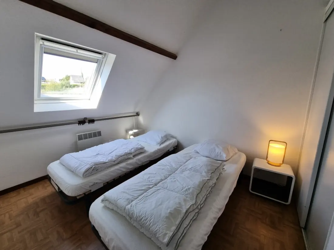 Maison de Vacances Sarzeau 131