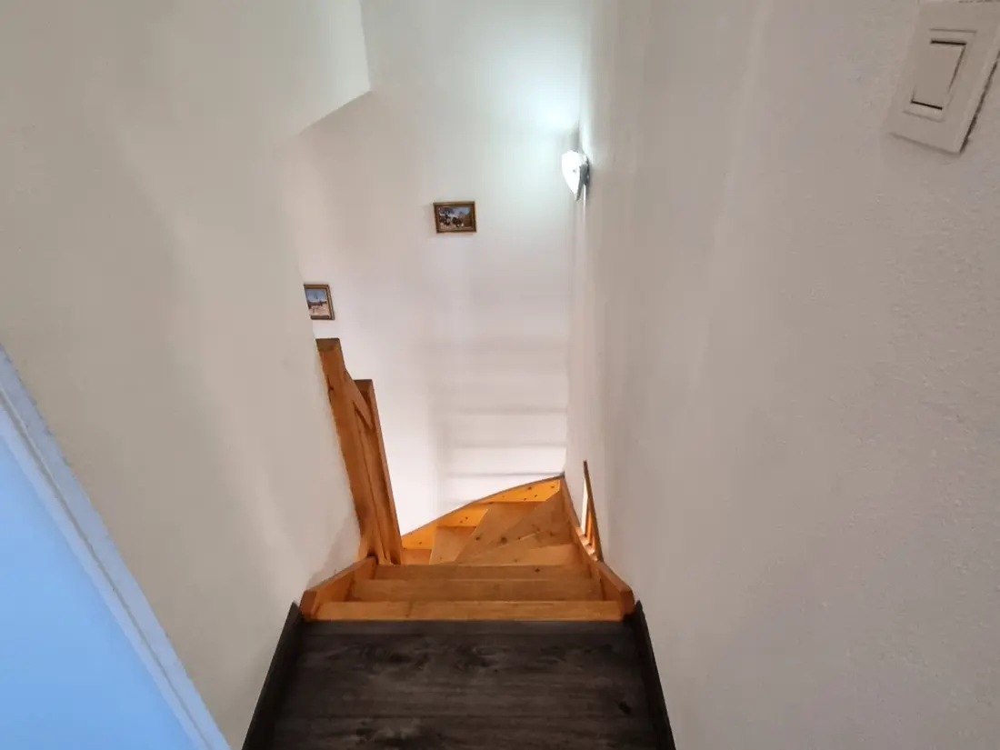 Maison de Vacances Sarzeau 132
