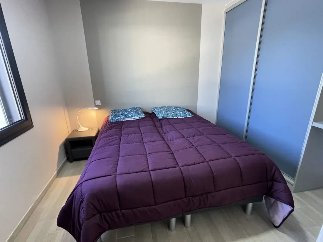 Maison de Vacances Sarzeau 133