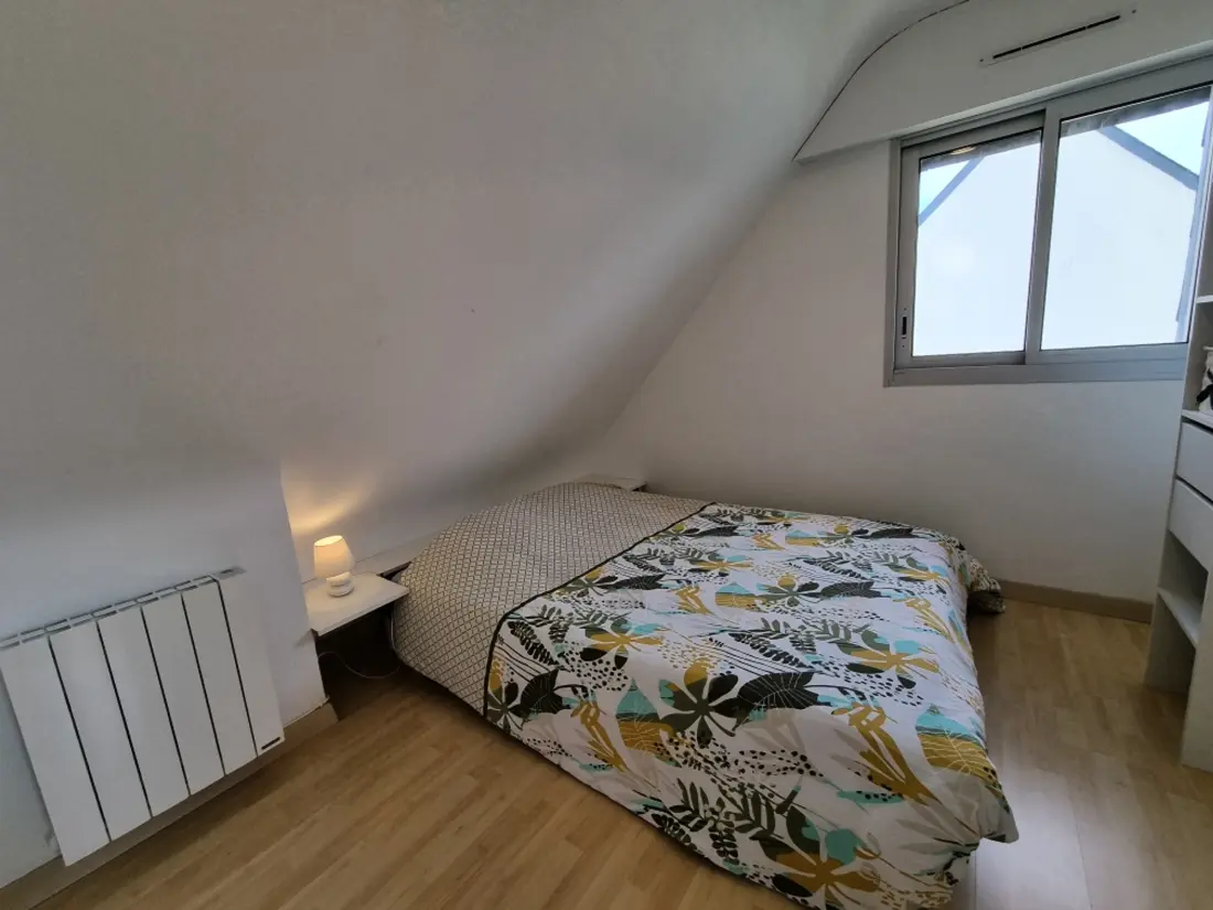 Maison de Vacances Sarzeau 144