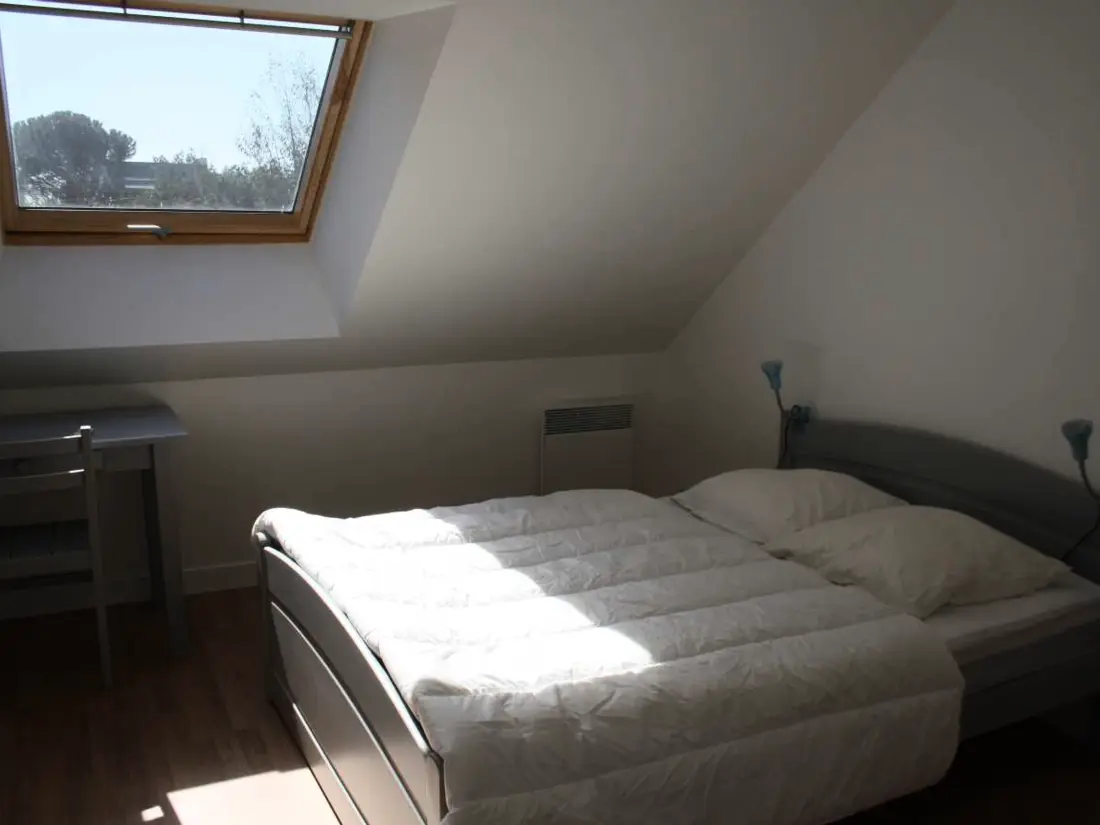 Maison de Vacances Sarzeau 148
