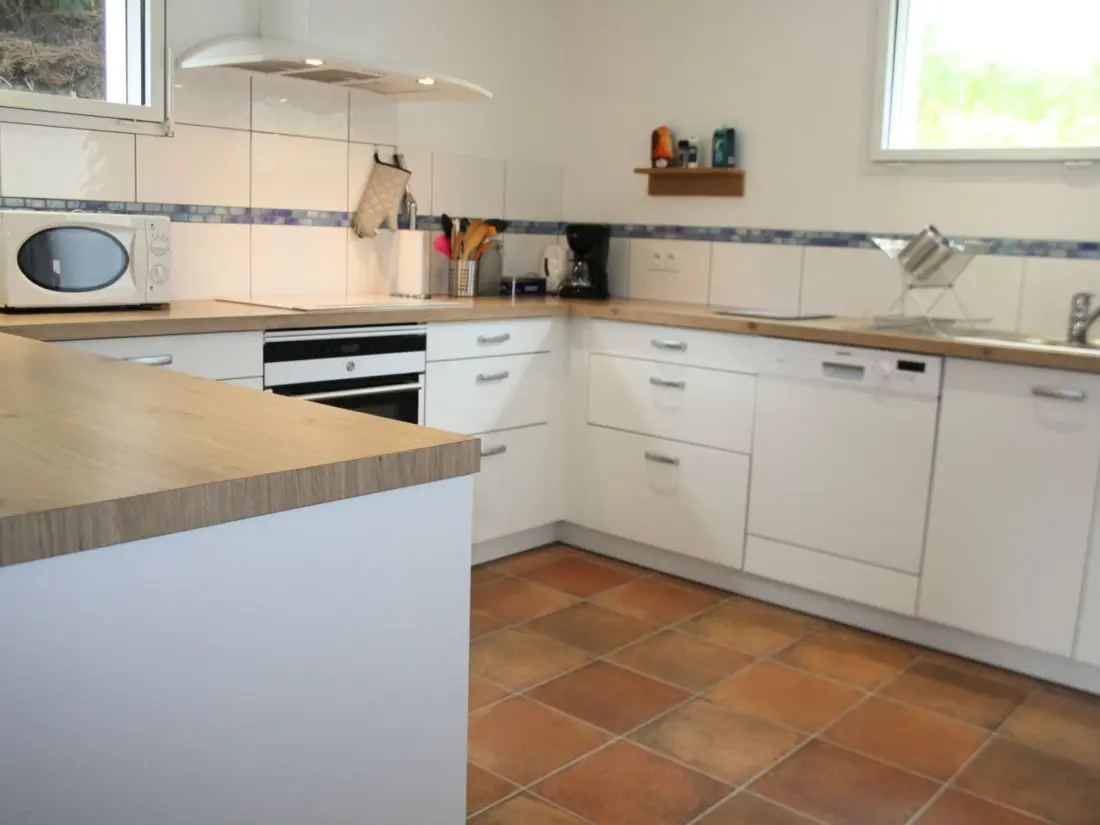 Maison de Vacances Sarzeau 148