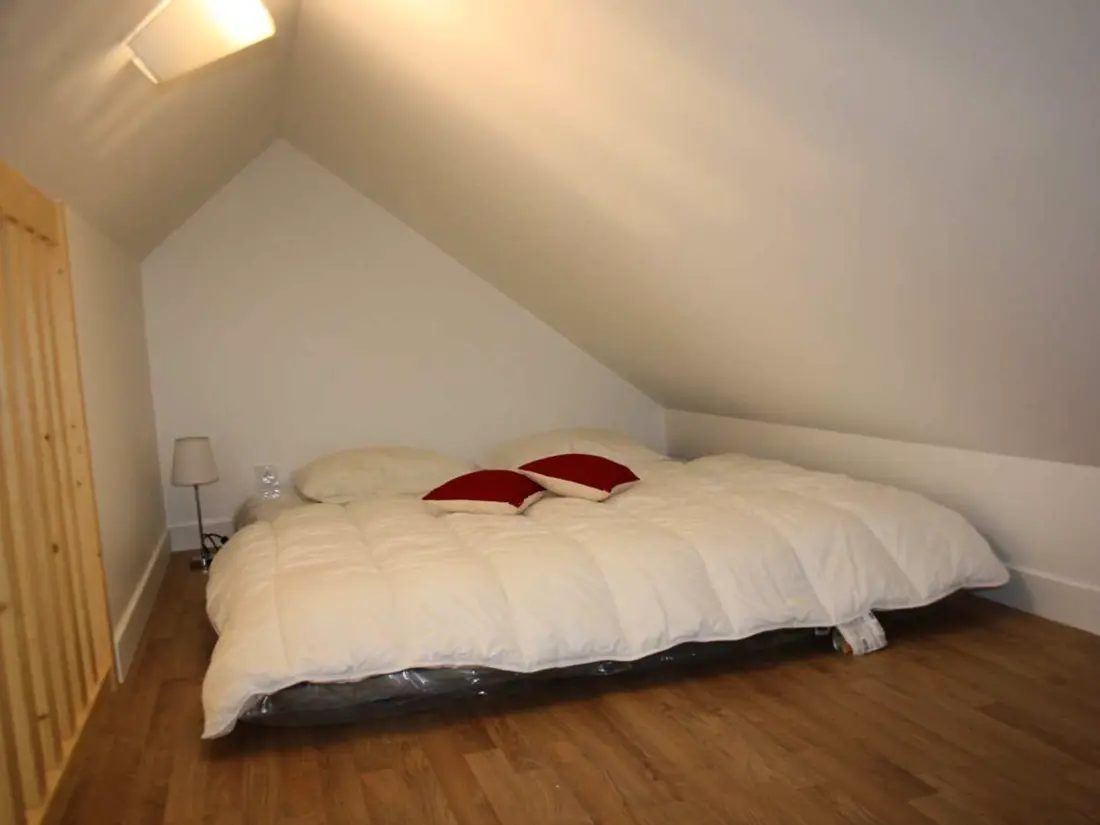 Maison de Vacances Sarzeau 148