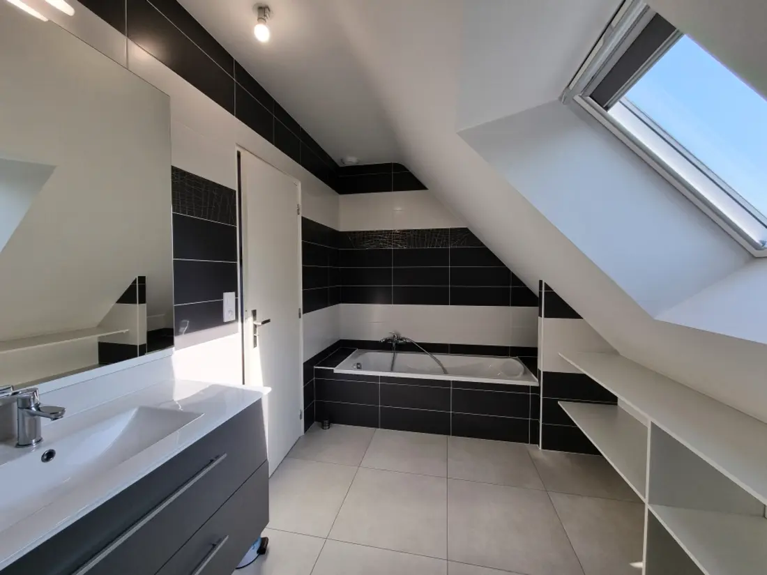 Maison de Vacances Sarzeau 150