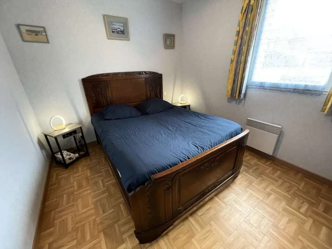 Maison de Vacances Sarzeau 151