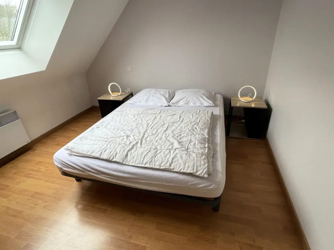 Maison de Vacances Sarzeau 151
