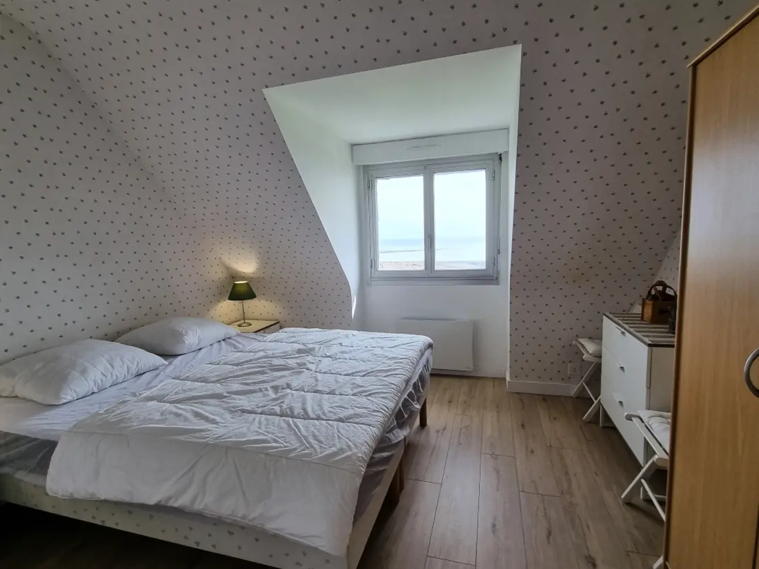 Maison de Vacances Sarzeau 152